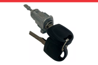 Imagem do produto Cilindro de Porta – Universal